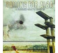 Falling For Alba - A Hundred Ways To Sorry