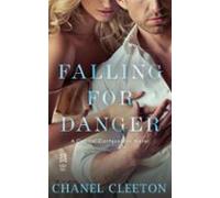 Falling For Danger (ebook)