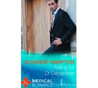 Falling For Dr December (ebook)
