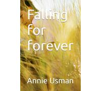 Falling for forever