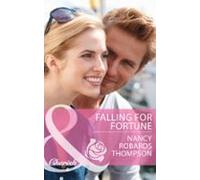 Falling For Fortune (ebook)