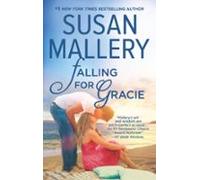 Falling For Gracie (ebook)