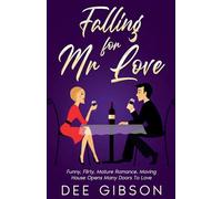 Falling for Mr Love: 1 (Elsie and Bella)
