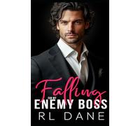 Falling For My Enemy Boss: Forced Proximity, Grumpy/Sunshine Romance (The Hayes Legacy)