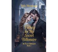 Falling for My Secret Billionaire