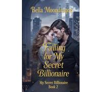 Falling for My Secret Billionaire