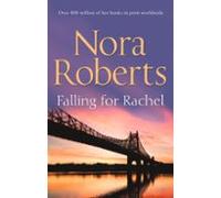Falling For Rachel (ebook)