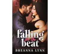 Falling for the Beat: A Single Dad/Nanny, Age Gap, Rock Star Romance