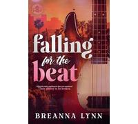 Falling for the Beat (Heart Beats Special Editions)