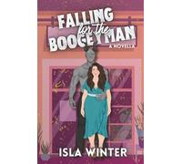 Falling for the Boogeyman