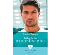 Falling For The Brooding Doc (ebook)