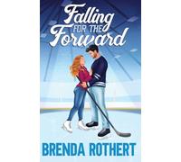 Falling for the Forward