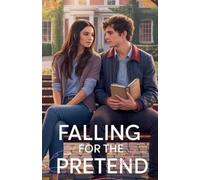 Falling For The Pretend