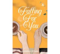 Falling for you