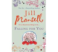 Falling for You