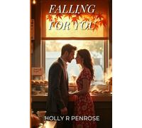 Falling For You