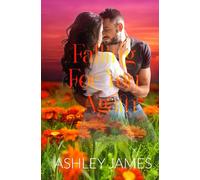 Falling For You Again (Harbor Hills Hearts)