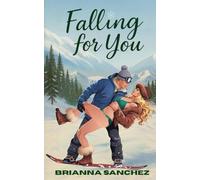 Falling For You (Seasons of Love)