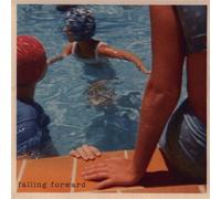 Falling Forward - Hand Me Down