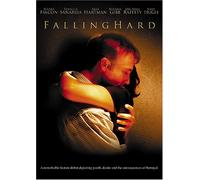 Falling Hard [Reino Unido] [DVD]