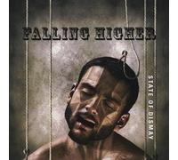 Falling Higher - State of Dismay