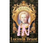 Falling IN: An Enchanting Georgian Fairytale...of sorts...Regarding a Dashing Adventurer and a Wallflower with a Penchant for Pineapples: 2