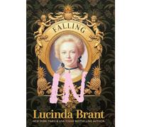 Falling IN: An Enchanting Georgian Fairytale...of sorts...Regarding a Dashing Adventurer and a Wallflower with a Penchant for Pineapples: 2