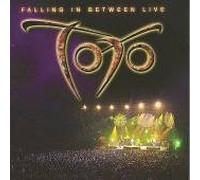 Falling in Between (Live)