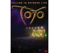 Falling in Between Live [USA] [DVD]