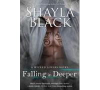 Falling In Deeper (ebook)