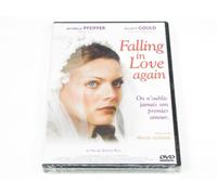 Falling in Love Again [Francia] [DVD]