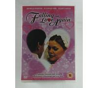 Falling in Love Again [Reino Unido] [DVD]