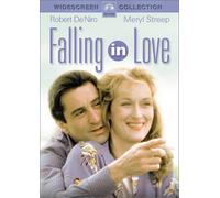 Falling in Love [USA] [DVD]