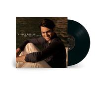 Falling In Love - Vinilo