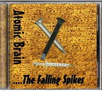 Falling in Love With the Falling Spikes