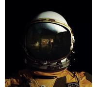 Falling in Reverse - Coming Home - Black & White [Vinilo]