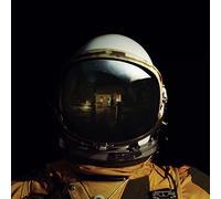 Falling in Reverse - Coming Home [Vinilo]