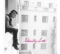 Falling In Reverse - Fashionable Late - Deluxe Edition