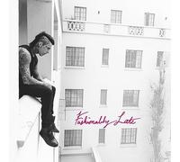 Falling in Reverse - Fashionably Late [Vinilo]