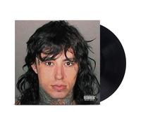 Falling in Reverse - Popular Monster [Vinilo]