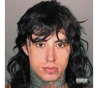 Falling in Reverse - Popular Monster [Vinilo]