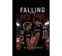 Falling In The Red Zone