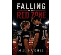 Falling In The Red Zone