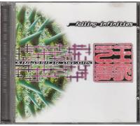 Falling Infinities - Kingdom of Dreams