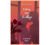 Falling Into Goodbye: Between the vows and voids