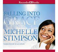 Falling Into Grace