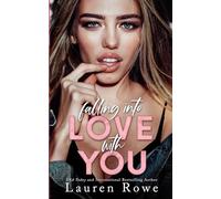 Falling Into Love With You