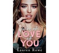 Falling into Love with You