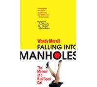 Falling Into Manholes (ebook)