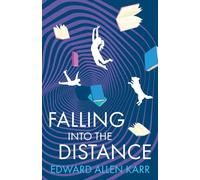 Falling into the Distance